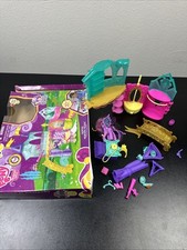 Little pony crystal for sale  Baytown