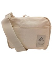 Adidas umhängetasche damen gebraucht kaufen  Berlin