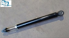Neuwertig stossdämpfer hinten gebraucht kaufen  Aachen