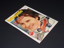 Intrepido sport con usato  Italia