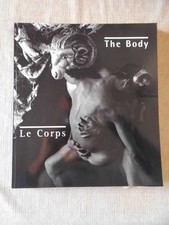 Hauptsache kerstin krumscheid gebraucht kaufen  Eggenstein-Leopoldshafen