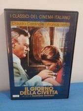 Film giorno della usato  Macerata