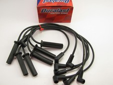 Duralast 4090 ignition for sale  Houston