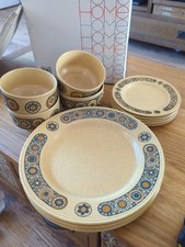 kiln craft for sale kiln craft for sale TONBRIDGE