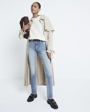 River island womens for sale  WORKSOP