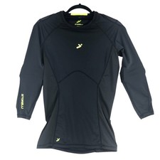 Storelli mens size for sale  Dallas