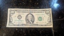 100 dollar bill for sale 100 dollar bill for sale Jacksonville
