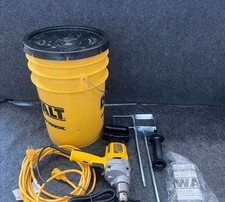 dewalt drill electric for sale  Salt Lake City