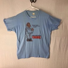 Vintage 1979 usa for sale  Nashville