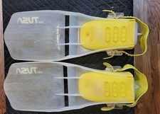 Used tusa open for sale  Dickson