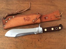1973 auto messer gebraucht kaufen  Lörrach