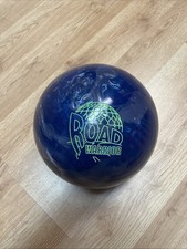 Used storm road for sale  Wichita