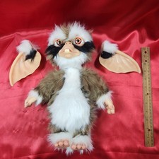 gremlins mogwai for sale  San Leandro