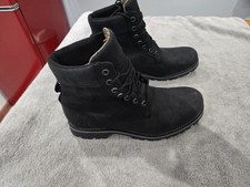 Timberland mens boots for sale  Palatine