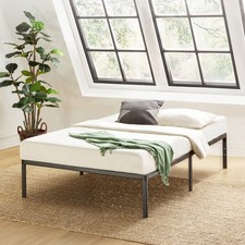 Best price mattress for sale  Haltom City