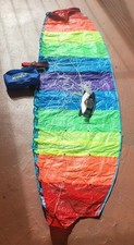 Fly kite stuntkite for sale  West Palm Beach