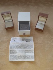 Selection empty clogau for sale  STOURBRIDGE