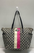 Kate spade diaper for sale  Los Angeles