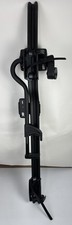 Thule proride roof for sale  Kansas City