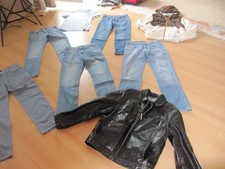 bekleidungspaket herren gebraucht kaufen bekleidungspaket herren gebraucht kaufen Deutschland