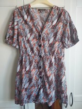 New ladies leaf for sale New ladies leaf for sale  HUDDERSFIELD