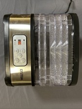 Ostba food dehydrator for sale  Pueblo