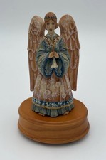 Debrekht 2002 lisa for sale  Batavia