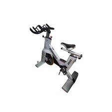 Spinner nxt indoor for sale  Somerville