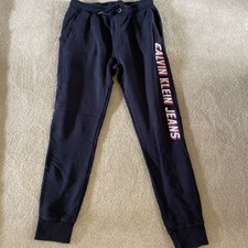 Men calvin klein for sale  WETHERBY