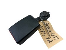 Smart fortwo 451 gebraucht kaufen Smart fortwo 451 gebraucht kaufen  Köln