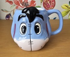 Official disney eeyore for sale  CONSETT