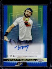 2024 topps chrome usato  Spedire a Italy