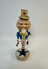 Debbee thibault 4th for sale  Fairbanks