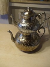 turkische teekanne gebraucht kaufen turkische teekanne gebraucht kaufen Attenkirchen