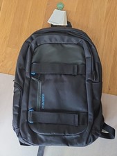 handgepack rucksack gebraucht kaufen handgepack rucksack gebraucht kaufen Hamburg