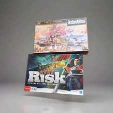 Game board games for sale  Lubbock