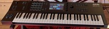 Akai mpc key gebraucht kaufen  Oberschweinbach