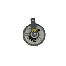 Hella 3ba 002 gebraucht kaufen  Alpenrod