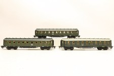 Trix express reichsbahn gebraucht kaufen  Gelsenkirchen