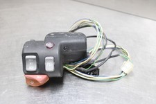 Bmw r1150rt left for sale  Houston