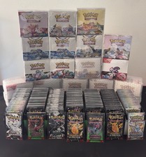 Pokemon spada scudo usato  Zignago