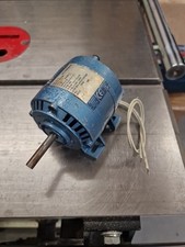 Parvalux sd21 motor for sale  KIDDERMINSTER