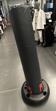 Sacco boxe gonfiabile usato  Mercogliano