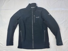 Columbia titanium omni for sale  Ponte Vedra