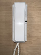 citofono elvox 902 usato citofono elvox 902 usato Carate Brianza