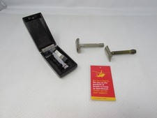 vintage shaving razors for sale vintage shaving razors for sale STEVENAGE
