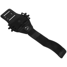 2 Pack Laufen Zubehör Handy-Armband Handgelenkschlaufen Für Telefone, usado comprar usado  2 Pack Laufen Zubehör Handy-Armband Handgelenkschlaufen Für Telefone, usado comprar usado  Enviando para Brazil