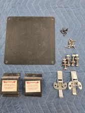 Original centipede arcade for sale  Bronston