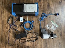 Bixpy kayak motor for sale  Adrian