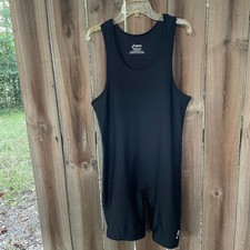 Adult men asics for sale  Tuscaloosa